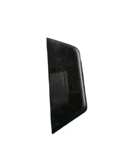 Ручка двери GEELY 6049125400
