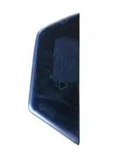 Ручка двери GEELY 6049124300