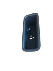 Ручка двери GEELY 6053018100