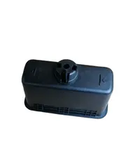 Ручка двери GEELY 6053018100