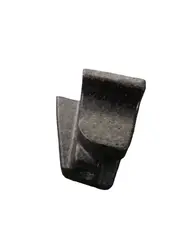 Коврик в багажник GEELY 6064069200