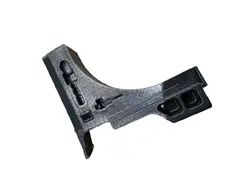 Коврик в багажник GEELY 6064069300
