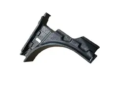 Коврик в багажник GEELY 6064069300
