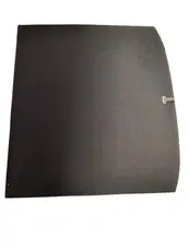 Коврик в багажник GEELY 6064083000B01