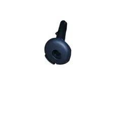 https://img.armtek.ru/img/article/578/57885692/230x230/57885692_0.webp