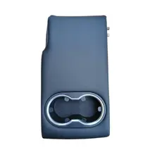 https://img.armtek.ru/img/article/578/57885720/230x230/57885720_0.webp