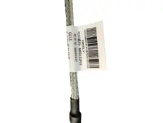 Перемычка АКБ GEELY 7012006400
