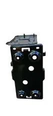 https://img.armtek.ru/img/article/578/57885773/230x230/57885773_0.webp