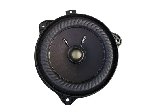 динамик !GF \GEELY Geometry C (GE13-J2) 21> 7082005700