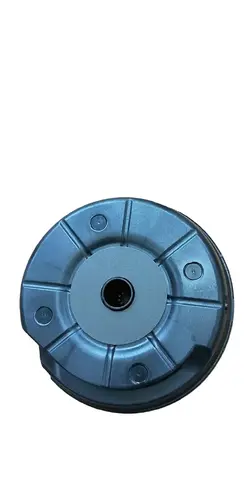 сабвуфер-сабвуфер !GF \GEELY Geometry C (GE13-J2) 21> 7082005900
