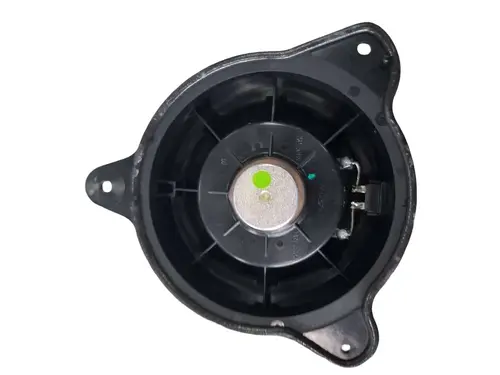 динамик !GF \GEELY Geometry C (GE13-J2) 21> 7082005600
