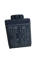 https://img.armtek.ru/img/article/578/57885792/230x230/57885792_0.webp