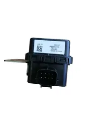 https://img.armtek.ru/img/article/578/57885804/230x230/57885804_0.webp