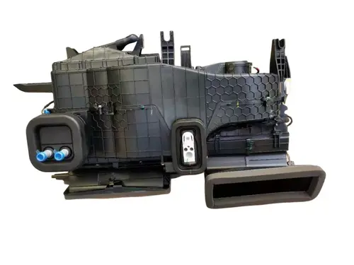 Кондиционер автомобильный GEELY 8015025100