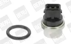 Датчик температуры автомобильный BERU ST115