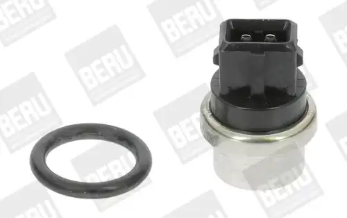Датчик температуры автомобильный BERU ST115
