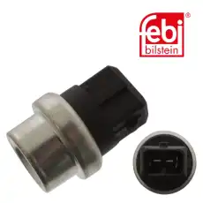 Датчик температуры автомобильный FEBI 18666