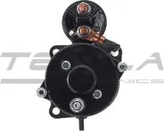 Стартер TESLA TECHNICS TT16956