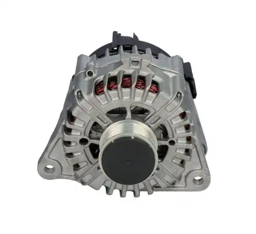 Генератор VALEO 443316