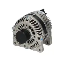 Генератор VALEO 443437