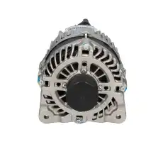 Генератор VALEO 443437