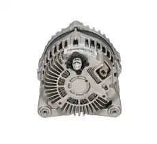 Генератор VALEO 443437