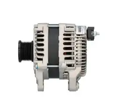 Генератор VALEO 443437