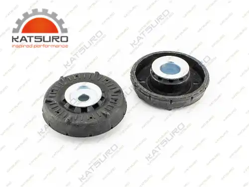 KAT0802CHE ОПОРА АМОРТИЗАТОРА KATSURO