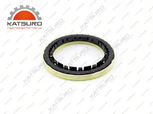 KAT0827SD ПОДШИПНИК ОПОРЫ АМОРТИЗАТОРА KATSURO