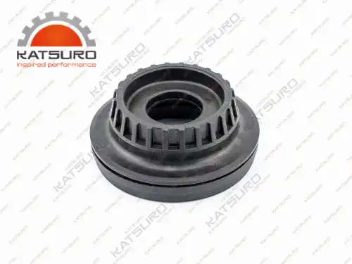 KAT0845SD ОПОРА АМОРТИЗАТОРА KATSURO