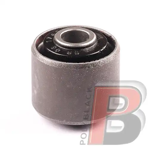 POLYBLACK GR061762