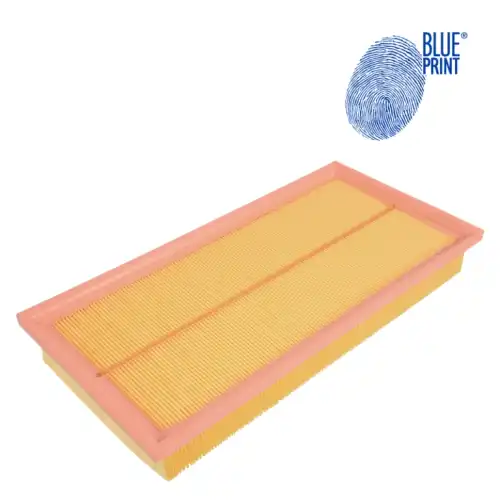 Фильтр воздушный BLUE PRINT ADC42233