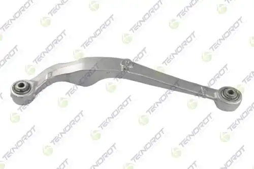 Рычаг подвески TEKNOROT N1289