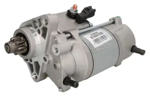 Стартер STARDAX STX201220