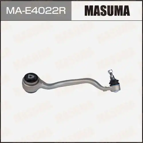 Рычаг подвески MASUMA MA-E4022R
