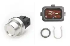 Датчик температуры автомобильный HELLA 6PT 009 107-241