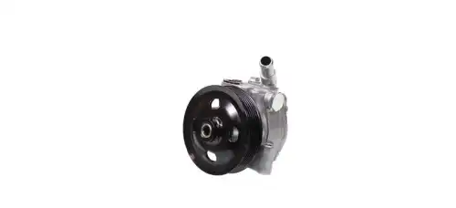 Насос гидроусилителя руля PSTPRO NB2247PST