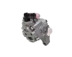 Насос гидроусилителя руля PSTPRO NB2801PST
