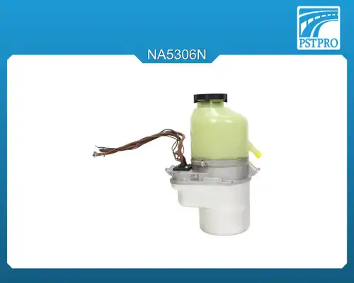 Насос гидроусилителя руля PSTPRO NA5306PST