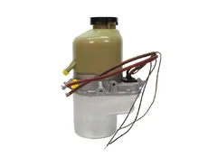 Насос гидроусилителя руля PSTPRO NA5308PST
