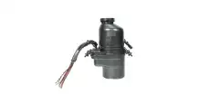 Насос гидроусилителя руля PSTPRO NA5308PST-R