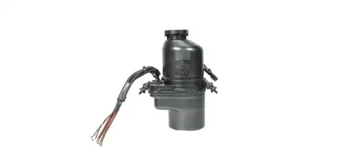 Насос гидроусилителя руля PSTPRO NA5308PST-R