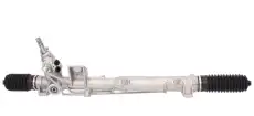 Рулевая рейка PSTPRO B77025PST