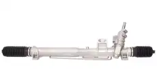 Рулевая рейка PSTPRO B77025PST