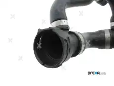 Шланг радиатора P226307 PREXAPARTS