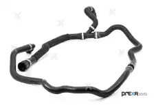Шланг радиатора P226484 PREXAPARTS