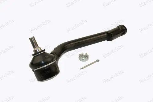 Рулевой наконечник NARICHIN NSK-3539-L