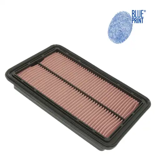 Фильтр воздушный BLUE PRINT ADM52222