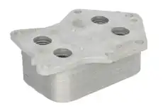Масляный радиатор THERMOTEC D4M018TT