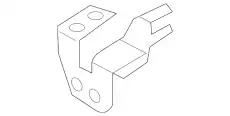 https://img.armtek.ru/img/article/578/57894820/230x230/57894820_0.webp